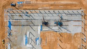 aerial-view-construction-site (1)